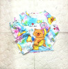 PIJAMA MANGA LARGA NIÑOS - Happy Shopping