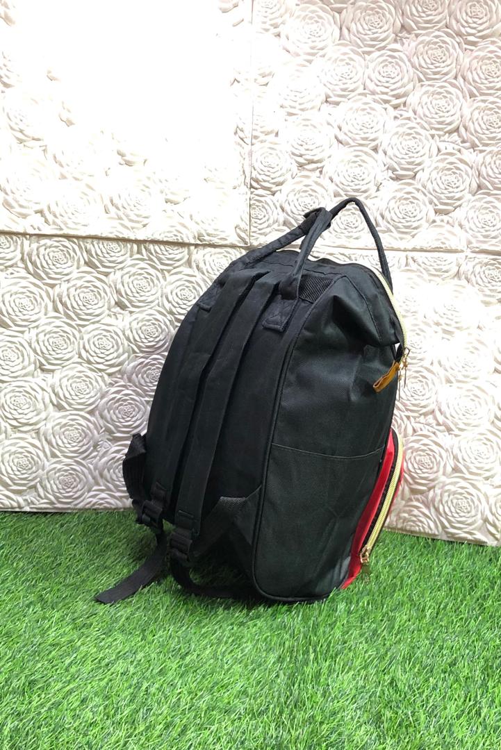 PAÑALERA PUNTOS - Happy Shopping