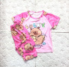PIJAMA DOS PIEZAS NIÑOS - Happy Shopping
