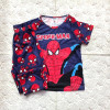 PIJAMA DOS PIEZAS NIÑOS - Happy Shopping