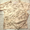 PIJAMA SHORT DAMA - Happy Shopping