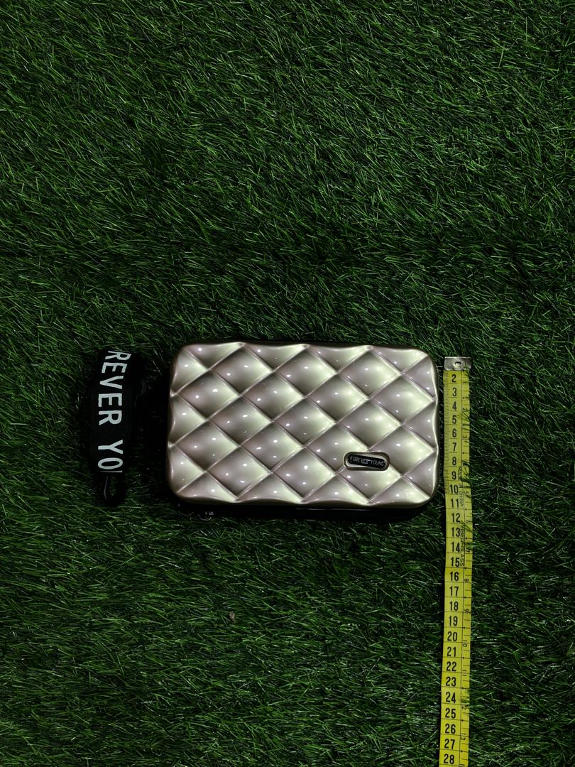 BANDOLERO ACETATO - Happy Shopping