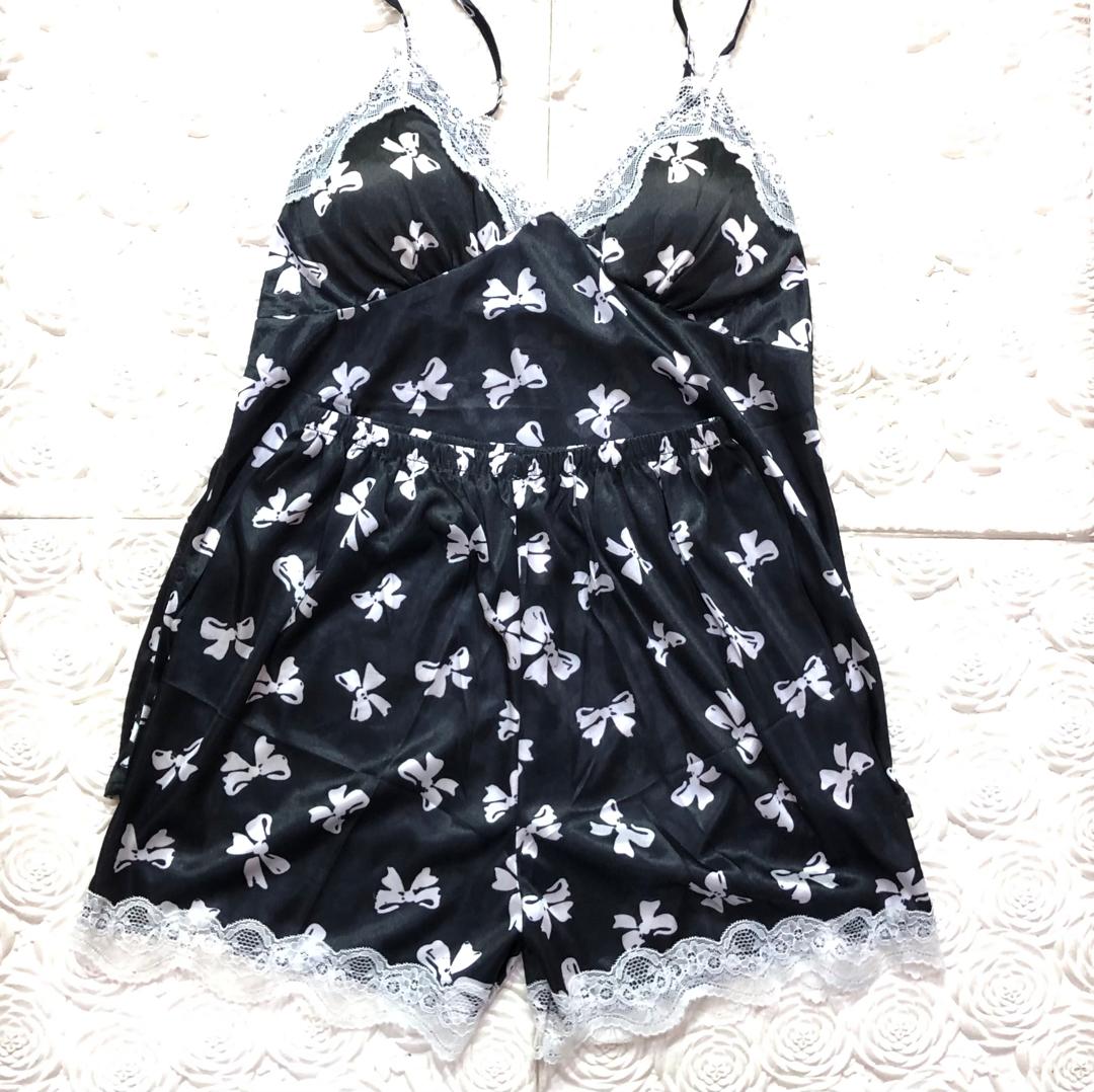 PIJAMA SEDA - Happy Shopping
