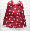 PIJAMA SEDA - Happy Shopping