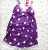 PIJAMA SEDA - Happy Shopping