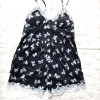 PIJAMA SEDA - Happy Shopping