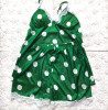 PIJAMA SEDA - Happy Shopping