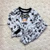 PIJAMA ALGODON - Happy Shopping