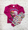 PIJAMA ALGODON - Happy Shopping