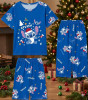 PIJAMA NAVIDAD NIÑOS 3 PIEZAS - Happy Shopping