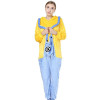 ENTERIZO ADULTO - Happy Shopping