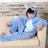 ENTERIZOS NIÑOS - Happy Shopping