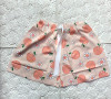SHORT ESTAMPADO DAMA - Happy Shopping