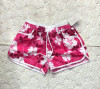SHORT PLAYERO DAMA - Happy Shopping