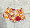 SHORT PLAYERO DAMA - Happy Shopping