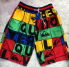 SHORT PLAYERO CABALLERO - Happy Shopping
