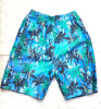 SHORT PLAYERO CABALLERO - Fashion Palacios