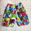 SHORT PLAYERO CABALLERO - Fashion Palacios