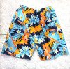 SHORT PLAYERO CABALLERO - Fashion Palacios