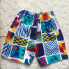 SHORT PLAYERO CABALLERO - Fashion Palacios