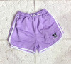 SHORT SANRIO - Fashion Palacios