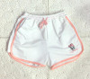 SHORT SANRIO - Fashion Palacios