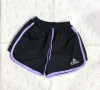 SHORT SANRIO - Fashion Palacios