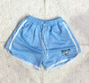 SHORT SANRIO - Fashion Palacios