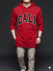 SUETER UNISEX - Happy Shopping