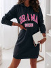 SUETER UNISEX - Happy Shopping