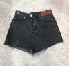 SHORT JEANS - Happy Shopping