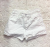 SHORT JEANS - Happy Shopping