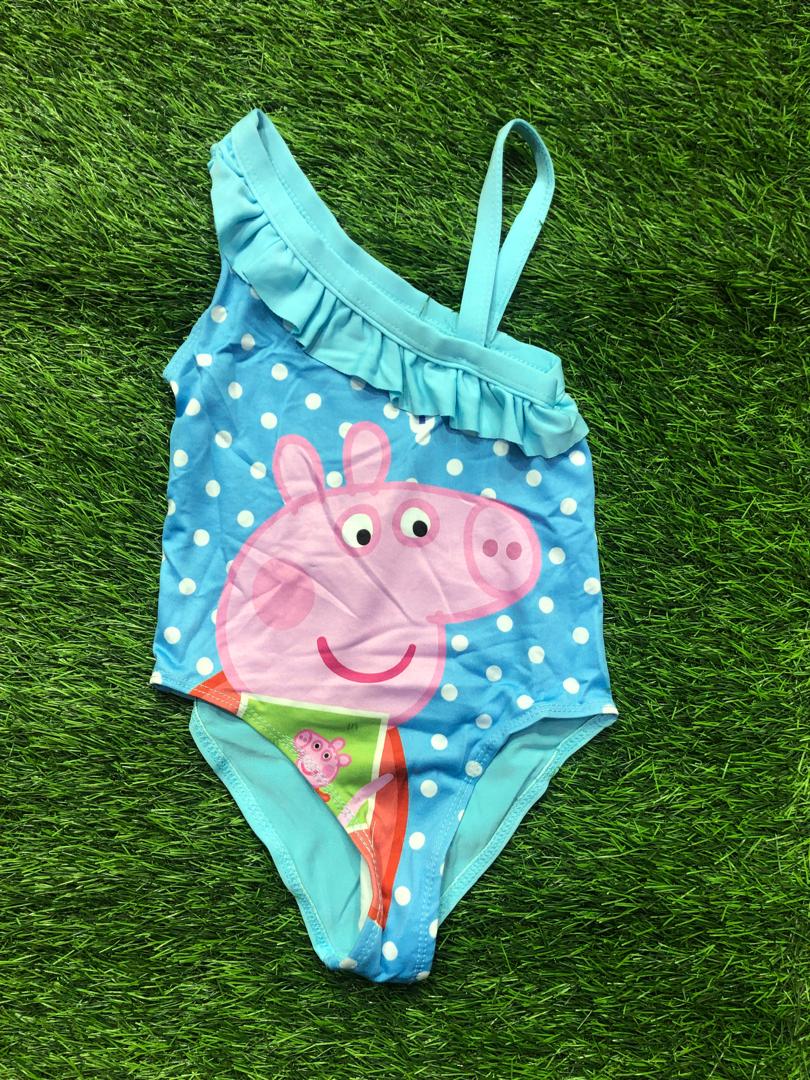 TRAJE BAÑO NIÑOS - Happy Shopping