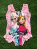 TRAJE BAÑO NIÑOS - Happy Shopping