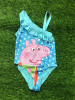 TRAJE BAÑO NIÑOS - Happy Shopping