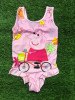 TRAJE BAÑO NIÑOS - Happy Shopping