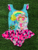 TRAJE BAÑO NIÑOS - Happy Shopping