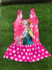 TRAJE BAÑO NIÑOS - Happy Shopping