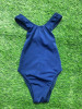 TRAJE BAÑO NIÑOS - Happy Shopping