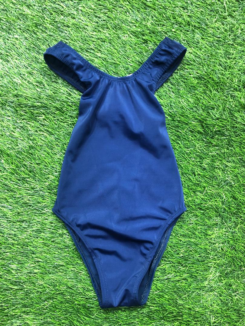 TRAJE BAÑO NIÑOS - Happy Shopping