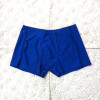 LICRA PLAYERA CABALLERO - Happy Shopping