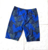 LICRA PLAYERA CABALLERO - Happy Shopping