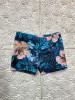 LICRA BEBE - Fashion Palacios