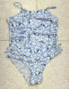 TRAJE BAÑO NIÑAS SHEIN - Happy Shopping