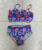TRAJE BAÑO NIÑAS SHEIN - Happy Shopping