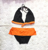 TRAJE DE BAÑO DAMA 2 PIEZAS - Happy Shopping