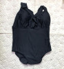 TRAJE DE BAÑO COMPLETO - Fashion Palacios