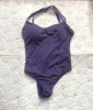 TRAJE DE BAÑO COMPLETO - Fashion Palacios