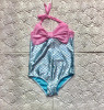 TRAJE DE BAÑO SIRENA - Happy Shopping