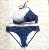 TRAJE DE BAÑO COPA - Happy Shopping